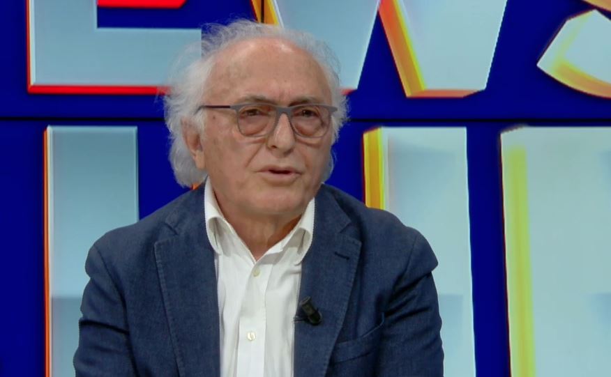 “Berisha, lider i djallëzuar”/ Çupi: Hapja e fushatës më 11 prill? Ka detyrime ndaj komunistëve