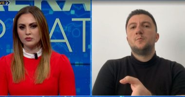 “Koalicioni me NISMËN, i brishtë”/ Velija: Arritja e një marrëveshje mes Kurtit dhe Limajt, shumë pranë