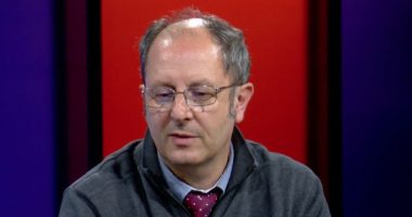 Tarifat e Trump/ Kamberi: Tregjet po sillen negativisht, por jemi në fazën fillestare