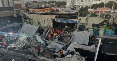 Shembja e çatisë së një klubi në Republikën Domenikane, shkon në 44 numri i viktimave