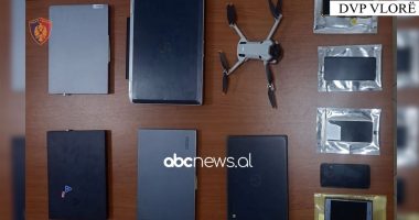 Hakerim në sistemin kompjuterik të disa institucioneve shtetërore, identifikohet i mituri në Vlorë