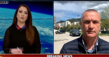 Vlorë, mish pule me salmonelë/ Zbulohet në gjashtë markete dhe restorante, gjatë kontrolleve nga AKU