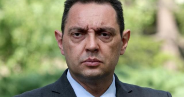Vulin: BE më shpalli “non grata”/ Ndëshkimi për qëndrimin ndaj Rusisë. Heshtje nga BE