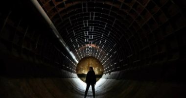 Shtohet frika e luftës në Evropë, ndërtimi i bunkerëve privatë në Spanjë rritet me 200 për qind