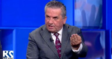 Misteri amerikanit të “fshehur” të Berishës/ Avokati: Rruga e kreut të PD, Beograd-Rusi-Athinë