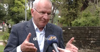 “Kontrata, turp madhështor”, Xhaferaj: Asnjë interes për votuesit, vetëm për kryetarin. Para SPAK, do e ndëshkojnë militantët