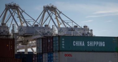 Kina emëron një të dërguar të ri për tregti