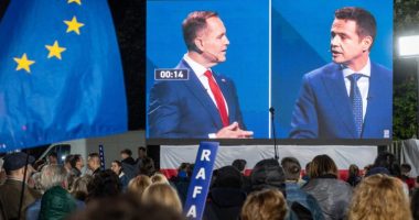 Zgjedhjet presidenciale në Poloni, një provë vendimtare për qeverinë proevropiane të Tusk