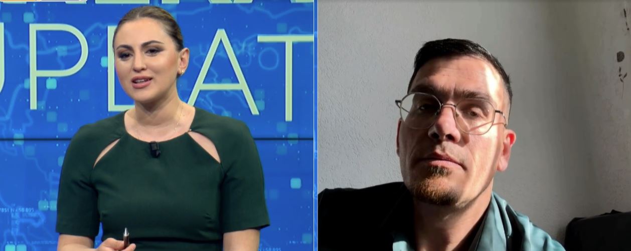 ‘Qeveria Kurti sulmon gazetarët’, Shefqeti: Strategji e Vetëvendosjes, fjalor të ashpër ndaj medias