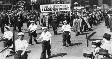 Dita Ndërkombëtare e Punës/ Historia dhe domethënia e 1 majit