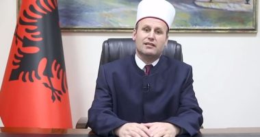 Kreu i Komunitetit Mysliman të Shqipërisë uron Papa Leone XIV: Moment i rëndësishëm për të gjithë besimtarët