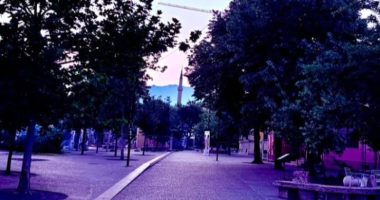 “Çfarë agimi ky sot”, Rama publikon foton “simbolike”