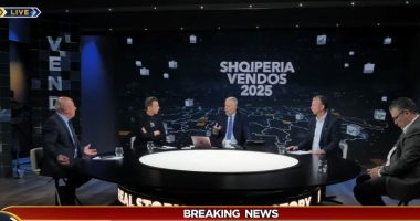 Pse nuk publikohet rezultati në Vorë/ Minxhozi: Ky precedent mund të krijojë shembull të keq. Meçe: Celibashi, në shkelje të ligjit