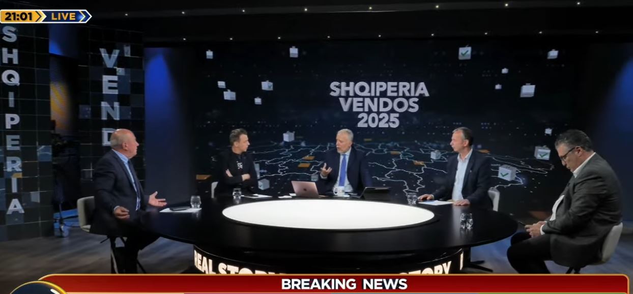 Pse nuk publikohet rezultati në Vorë/ Minxhozi: Ky precedent mund të krijojë shembull të keq. Meçe: Celibashi, në shkelje të ligjit