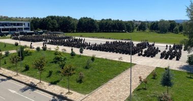 NATO, stërvitje në Shqipëri/ Defender 25, do përfshijë edhe Kosovën