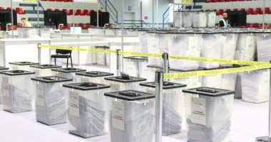 Vota e Diasporës/ Vijon numërimi, PS dominim absolut me mbi 53 për qind të votave