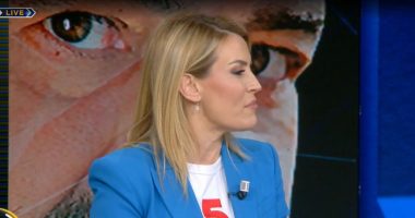 “Drejtësia sot e pavarur”/ Gjylameti: Politikat sociale në fokusin tonë. Do jem në politikë edhe nëse nuk zgjidhem