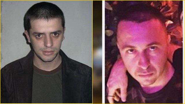 Plani 500 mijë euro për “kokën” e Indrit Dokles/ SPAK mbyll hetimet për Ervis Martinajn, i zhdukur prej afro tre vitesh