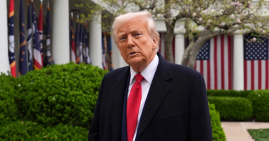 Trump mbron Hollywood/ Tarifa 100 përqind për filmat e prodhuar jashtë SHBA