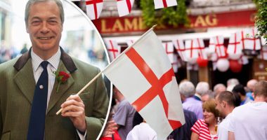 Populistët marrin hov/ Angli, partia e Farage merr mandatin e pestë parlamentar