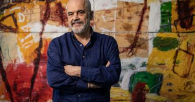 Rama për “Corriere della Sera”: Vota e emigrantëve për PS është besim, po u japim një imazh që i bën krenarë