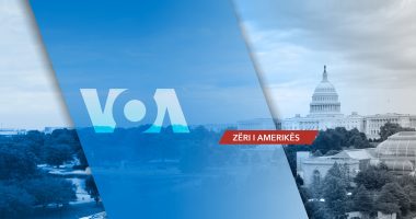 SHBA, Apeli pezullon vendimin për rinisjen e punës së “Zërit të Amerikës”