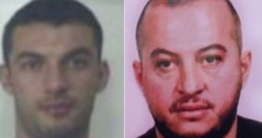 “Kërkonin të na nxirrnin jashtë loje, shkriva gjithçka për …”, Erion Alibej flet për vrasjen e të vëllait: Çopjat shpifën, ekzekutimi nuk u krye për 50 kg drogë