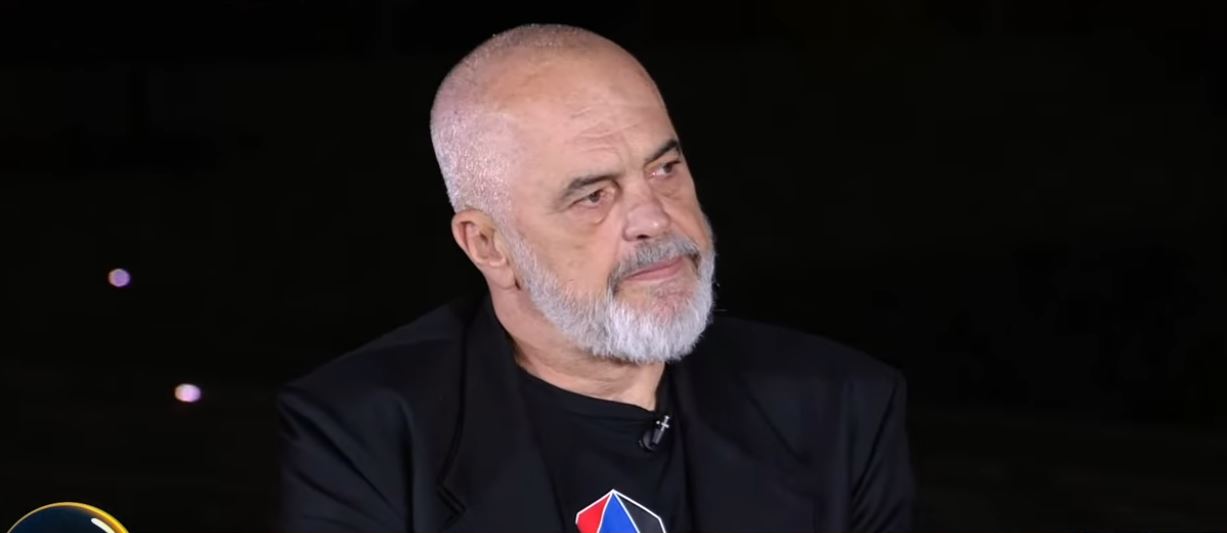 Oferta e PSD? “Sfida jonë me historinë”, Rama: Nuk jemi në garë elektorale me të tjerë. PS, asnjë koalicion