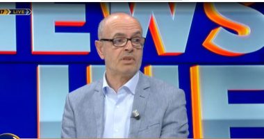 “Rezultati në Dibër, surprizues”/ Koçi: PD, pagoi kthimin e Berishës në krye të partisë. Sot një gërmadhë