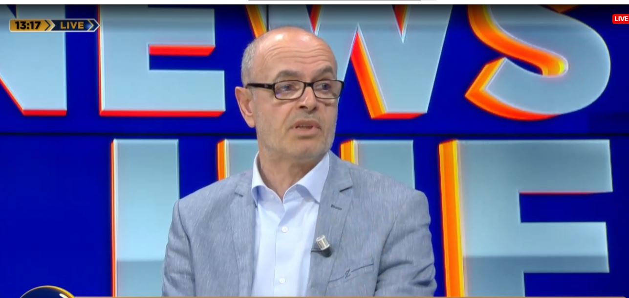 “Rezultati në Dibër, surprizues”/ Koçi: PD, pagoi kthimin e Berishës në krye të partisë. Sot një gërmadhë