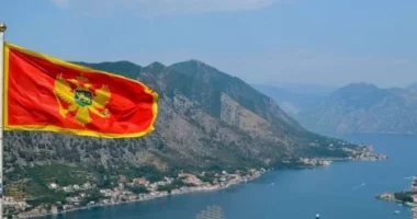 Mali i Zi do të shkurtojë orarin e punës