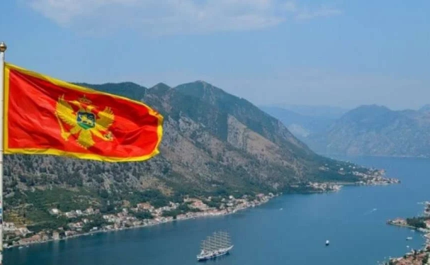 Mali i Zi do të shkurtojë orarin e punës