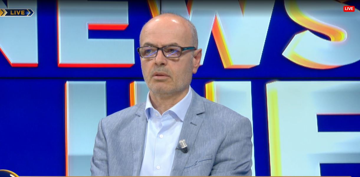 Vota e emigrantëve mund të lëvizë mandatet, Koçi: Diaspora, vulos fitoren absolute të PS-së