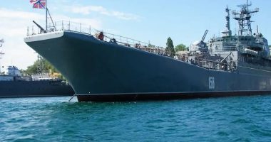 Deputetët e Parlamentit Evropian thirrje Mitsotakis: Ndaloni shitjen e anijeve në Rusi