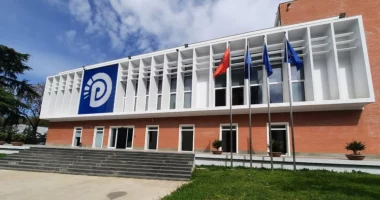 PD, “koncert” në 2025/ Tenton të prishë atmosferën, pas humbjes së zgjedhjeve