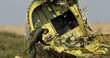 Tragjedia me rreth 300 të vdekur/ OKB: Rusia fajtore për rrëzimin e avionit të “Malaysia Airlines” më 2014