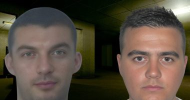 “Më garantoi se në vrasjen e familjareve të mi janë Çopjat”, Erion Alibej rrëfen takim me Suel Çelën në Holandë