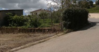 Atentati në Lundër/ Këqyren 4 vende ku kanë lëvizur autorët, analizë qelizave telefonike