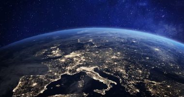 Anija kozmike e periudhës sovjetike pritet që të bjerë në tokë në mënyrë të pakontrolluar