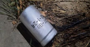 BE do ta akuzojë formalisht Rusinë për përdorimin e armëve kimike në Ukrainë