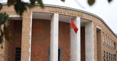 Norma e interesit nuk ndryshon/ Banka e Shqipërisë: Niveli 2.5 për qind i përshtatshëm për çmimet nën kontroll