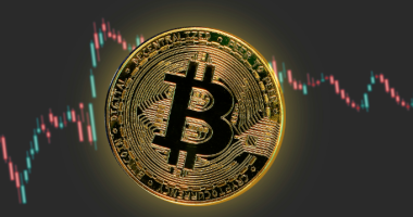 Bitcoin arrin nivelin më të lartë historik me mbi 109 mijë dollarë