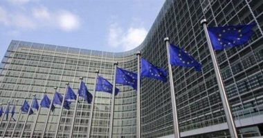 “Dialogu me Kosovën duhet të vazhdojë sipas marrëveshjeve paraprake”/ Brukseli: Detyrimet nuk ndryshojnë nga qeveria e re në Serbi