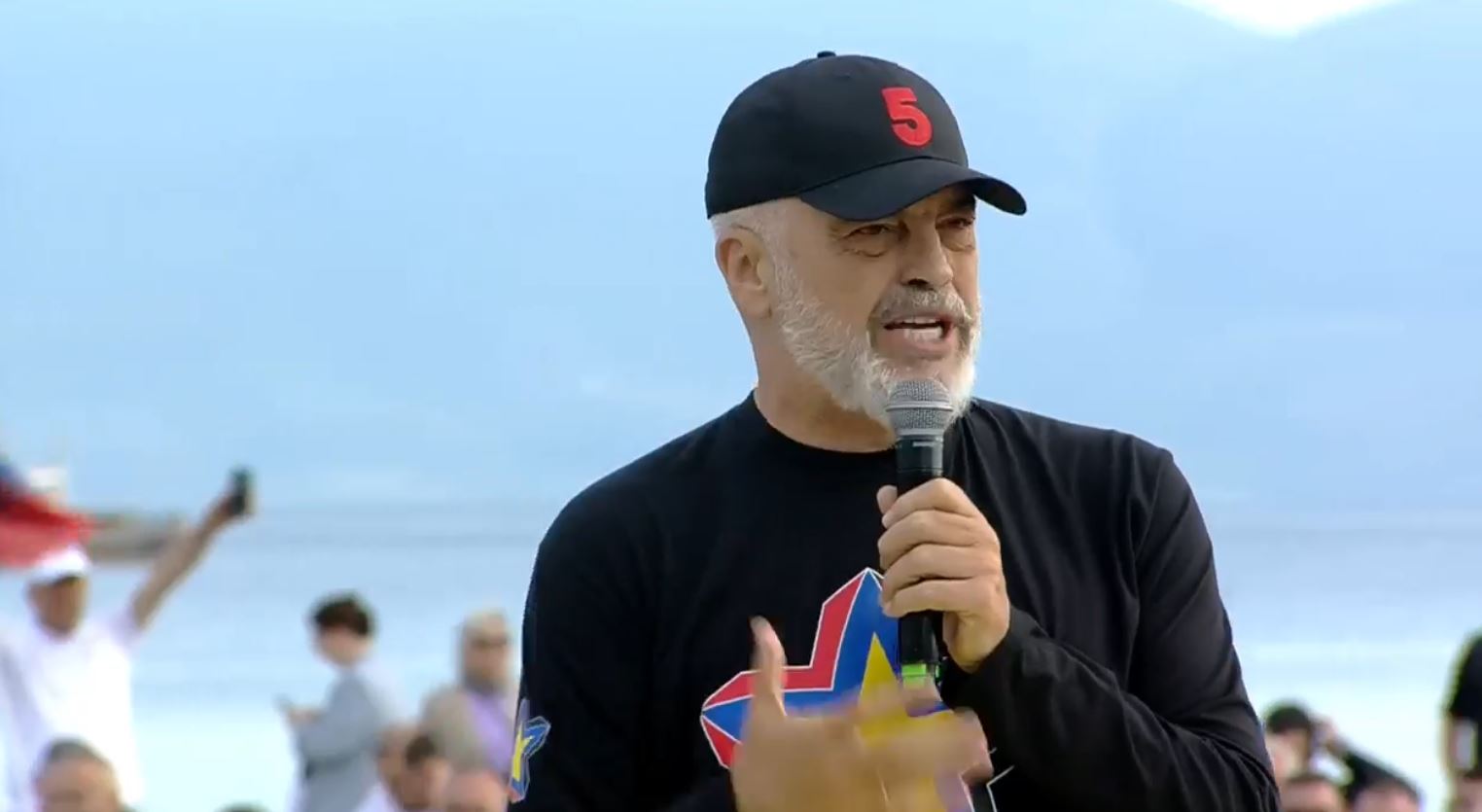 Rama në Vlorë: Aeroporti gati të presë pasagjerët në vjeshtë, krijohen mbi 1000 vende pune