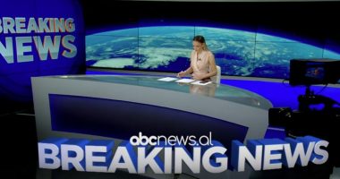 Breaking News me Fabiola Hoxha, (09/05/2025)