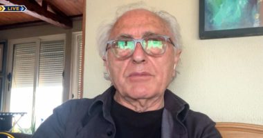 “Leoni i XIV, trashëgimtar i Françeskut/ Frrok Çupi: Dy njerëzit më të fuqishëm të botës, amerikanë!