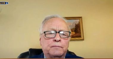 Hyrja e kandidatëve të PD në qendrat e votimit/ Kristaq Kume për ABC News: Po dëmton procesin, e papranueshme!