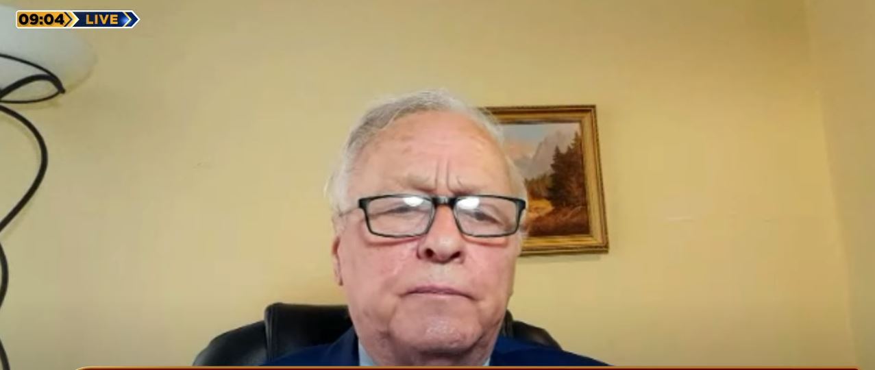 Hyrja e kandidatëve të PD në qendrat e votimit/ Kristaq Kume për ABC News: Po dëmton procesin, e papranueshme!