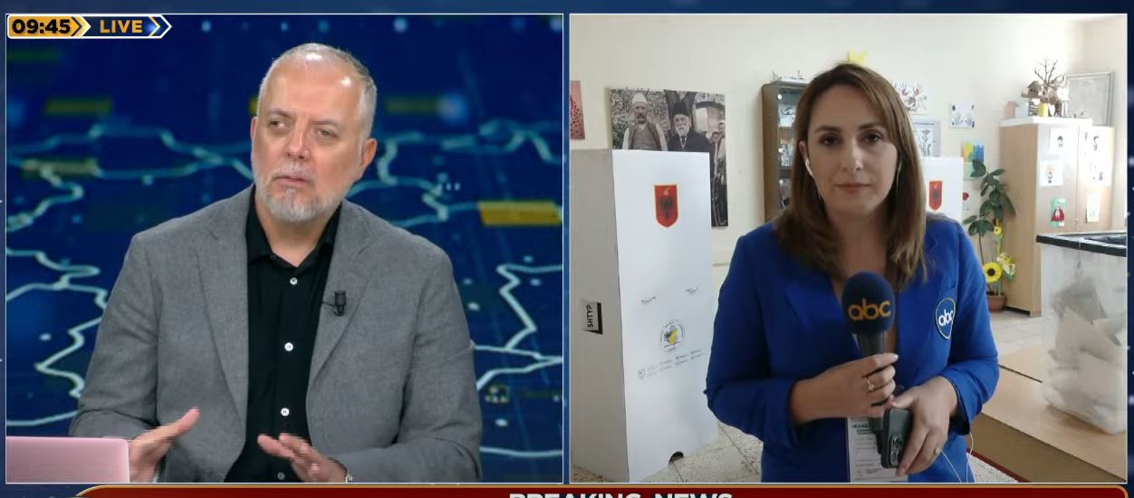 Kërkesa e PS, KQZ ende pa vendim/ Nuk ka një vendim për shtyrjen e afatit të votimit në Vlorë