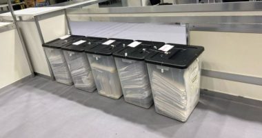 SHIFRAT/ Mbyllet numërimi në Himarë, Partia Socialiste fiton me mbi 50% të votave